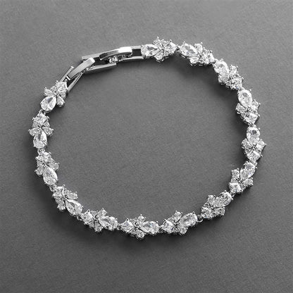 Bridal Bracelet - CBB Market 