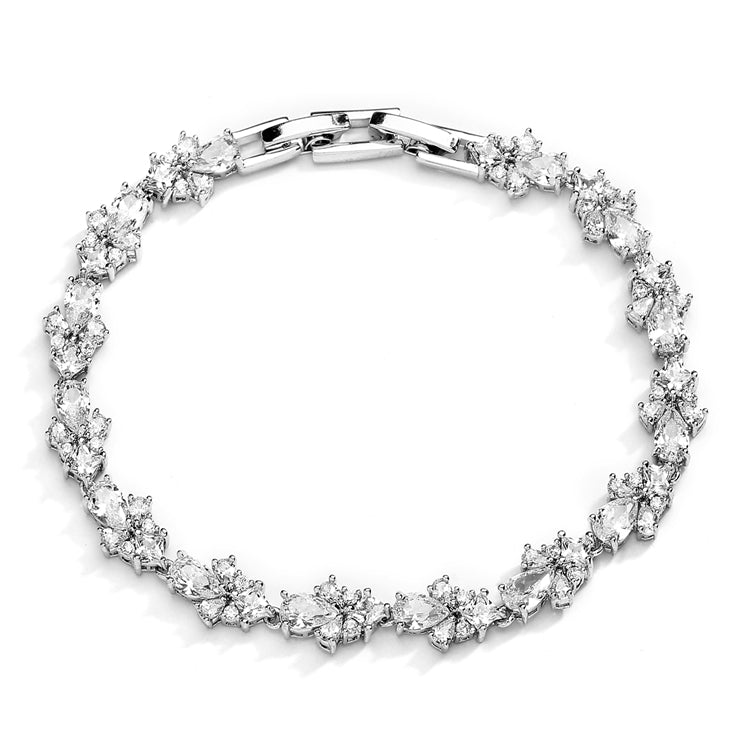 Bridal Bracelet - CBB Market 